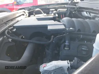 2015 Chevrolet Silverado 1500 LT with VIN 3GCUKREC1FG107839, listed as a IAAI auction lot 41966426 with 142,371 mi miles and . Bid and sale history available at DreamBid. Image 21.