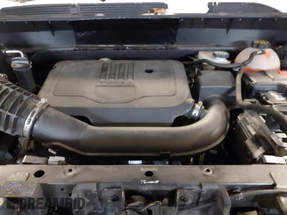 2021 GMC Acadia SLE with VIN 1GKKNRL48MZ205827, listed as a IAAI auction lot 41128487 with 52,324 mi miles and . Bid and sale history available at DreamBid. Image 10.