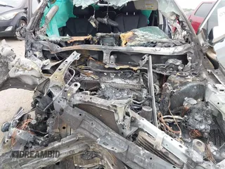 2023 Subaru Ascent Limited с VIN 4S4WMAUDXP3457596, выставлен на аукционе IAAI как лот 42078735 с пробегом Не указан миль и . История ставок и продаж доступна на DreamBid. Изображение 10.