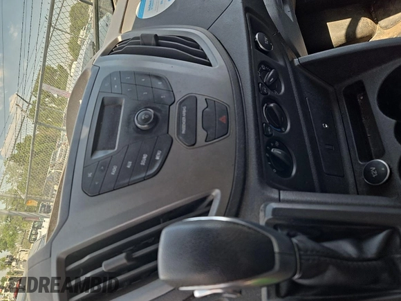 2016 Ford Transit Cargo с VIN 1FTYE1YM0GKB15648, выставлен на аукционе IAAI как лот 42679254 с пробегом 135 283 миль миль и . История ставок и продаж доступна на DreamBid. Изображение 3.