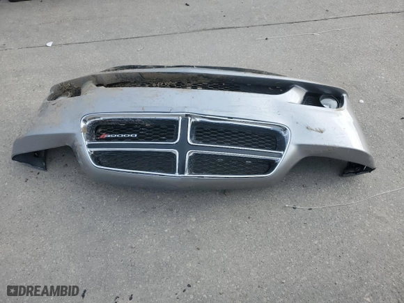 2013 Dodge Charger RT Plus with VIN 2C3CDXCT6DH707061, listed as a Copart auction lot 82439754 with 69,427 mi miles and Salvage Title. Bid and sale history available at carsss.com. Image 14.