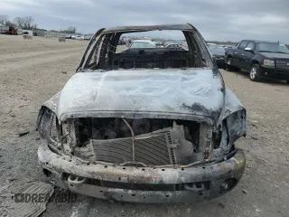 2006 Dodge 2500 SLT z VIN 1D7KS28C26J241256, wystawiony jako Copart lot #51519315 z przebiegiem Nie podano mil oraz Nie do naprawy • Non repairable. Historia ofert i sprzedaży dostępna na DreamBid. Obrazek 5.