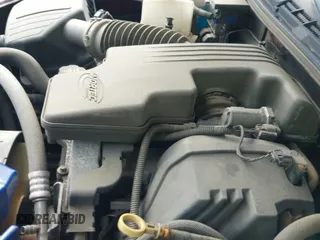 2008 Chevrolet Colorado Work Truck с VIN 1GCCS199088132008, выставлен на аукционе IAAI как лот 43350384 с пробегом 125 730 миль миль и . История ставок и продаж доступна на DreamBid. Изображение 13.