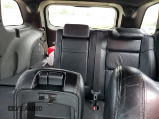2014 Jeep Grand Cherokee Limited with VIN 1C4RJFBG6EC355536, listed as a Copart auction lot 60785565 with 203,049 mi miles and Clean title. Bid and sale history available at DreamBid. Image 10.
