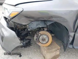 2018 Nissan Pathfinder SV с VIN 5N1DR2MM1JC678414, выставлен на аукционе IAAI как лот 42591466 с пробегом 90 155 миль миль и . История ставок и продаж доступна на DreamBid. Изображение 6.