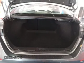 2024 Nissan Sentra SV z VIN 3N1AB8CV2RY294592, wystawiony jako IAAI lot #42796159 z przebiegiem 25 875 mil mil oraz . Historia ofert i sprzedaży dostępna na DreamBid. Obrazek 17.