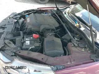 2016 Honda Accord Touring with VIN 1HGCR3F92GA027670, listed as a IAAI auction lot 43112769 with 120,000 mi miles and . Bid and sale history available at DreamBid. Image 20.