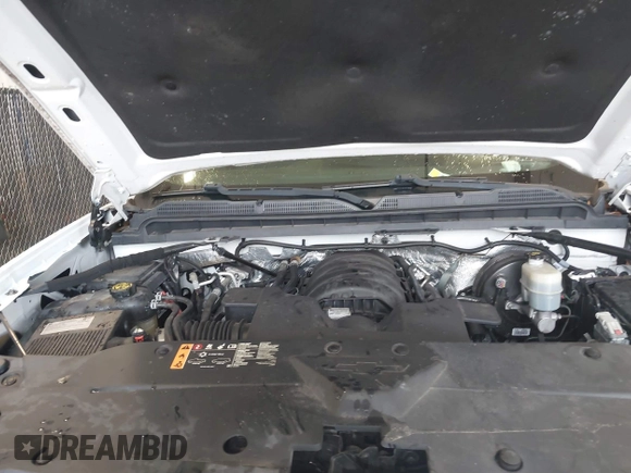 2018 Chevrolet Silverado 1500 LT with VIN 1GCRCREC0JZ204834, listed as a IAAI auction lot 41363579 with 135,247 mi miles and . Bid and sale history available at DreamBid. Image 10.