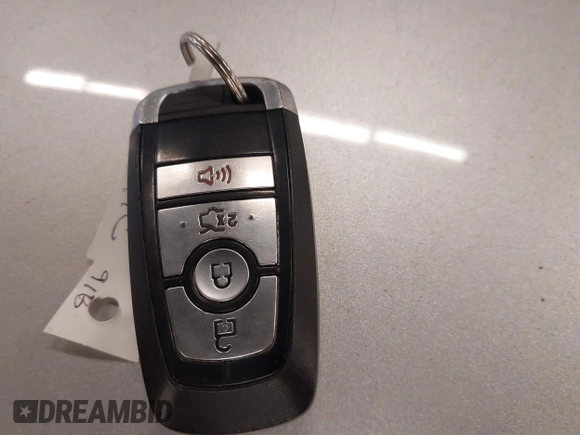 2017 Ford Fusion S with VIN 3FA6P0G79HR186602, listed as a IAAI auction lot 41360505 with Not Provided miles. Bid and sale history available at carsss.com. Image 11.