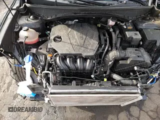 2022 Hyundai Santa Cruz SEL с VIN 5NTJCDAE2NH022462, выставлен на аукционе Copart как лот 70755275 с пробегом 60 643 миль миль и Списание • Salvage title. История ставок и продаж доступна на DreamBid. Изображение 15.