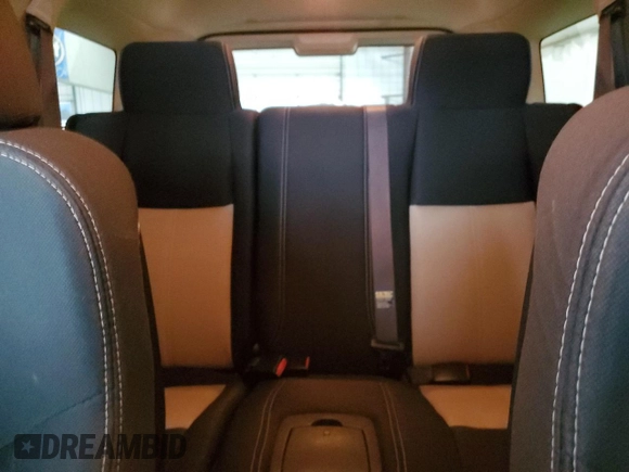 2007 Hummer H3 SUV with VIN 5GTDN13E478117021, listed as a Copart auction lot 75797694 with 157,256 mi miles and Salvage Title. Bid and sale history available at carsss.com. Image 10.