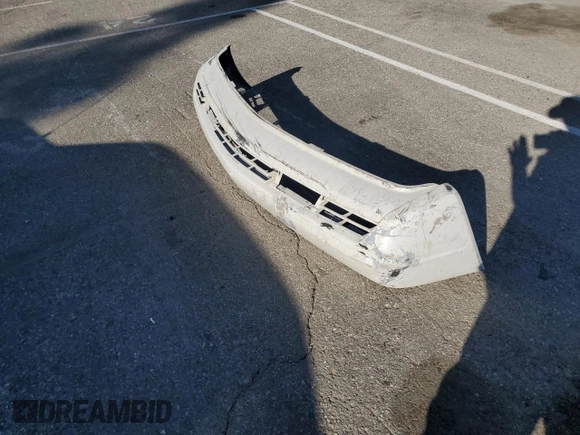 1994 Mercedes-Benz S 320 with VIN WDBGA32E6RA177390, listed as a Copart auction lot 47685975 with Not Provided miles and Salvage Title. Bid and sale history available at DreamBid. Image 12.