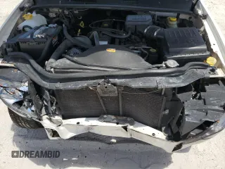2002 Jeep Grand Cherokee Limited with VIN 1J4GX58S52C121941, listed as a Copart auction lot 55472015 with 182,225 mi miles and Salvage Title. Bid and sale history available at DreamBid. Image 12.