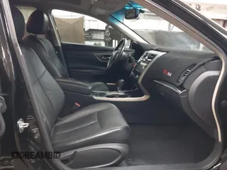 2013 Nissan Altima SV with VIN 1N4AL3AP7DN583853, listed as a IAAI auction lot 42662248 with 170,756 mi miles and . Bid and sale history available at DreamBid. Image 5.