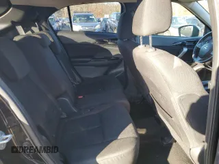 2020 Mitsubishi Eclipse Cross LE с VIN JA4AS4AA0LZ002175, выставлен на аукционе Copart как лот 85936184 с пробегом 154 002 миль миль и На запчасти • Non repairable. История ставок и продаж доступна на DreamBid. Изображение 11.