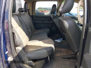 2012 Ram 1500 Express with VIN 1C6RD7KT7CS168598, listed as a IAAI auction lot 40180516 with 230,426 mi miles and . Bid and sale history available at DreamBid. Image 8.