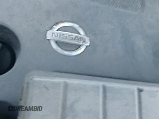 2014 Nissan Murano S с VIN JN8AZ1MW8EW533415, выставлен на аукционе IAAI как лот 40976401 с пробегом 90 498 миль миль и . История ставок и продаж доступна на DreamBid. Изображение 19.