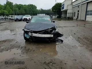 2016 Acura TLX Technology with VIN 19UUB2F55GA001290, listed as a Copart auction lot 56603745 with Not provided miles and Salvage title. Bid and sale history available at DreamBid. Image 13.