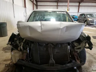 2007 Nissan Versa SL z VIN 3N1BC13E97L459864, wystawiony jako Copart lot #45786195 z przebiegiem Nie podano mil oraz Szkoda całkowita • Salvage title. Historia ofert i sprzedaży dostępna na DreamBid. Obrazek 5.