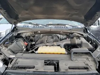 2017 Ford F-150 XL with VIN 1FTMF1EP3HKD07867, listed as a Copart auction lot 79906954 with 80,391 mi miles and Salvage title. Bid and sale history available at DreamBid. Image 11.