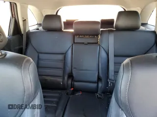 2018 Kia Sorento EX with VIN 5XYPH4A53JG410196, listed as a Copart auction lot 89075895 with 77,481 mi miles and Salvage Title. Bid and sale history available at DreamBid. Image 10.