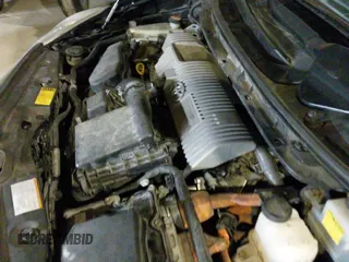 2015 Toyota Prius Four с VIN JTDKN3DU4F0429904, выставлен на аукционе IAAI как лот 41734120 с пробегом 138 689 миль миль и . История ставок и продаж доступна на DreamBid. Изображение 15.