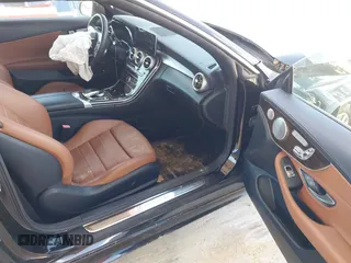 2020 Mercedes-Benz C 300 with VIN WDDWK8DBXLF951795, listed as a IAAI auction lot 41925316 with 47,348 mi miles and . Bid and sale history available at DreamBid. Image 5.