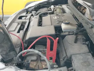 2017 Nissan Murano S with VIN 5N1AZ2MG7HN169696, listed as a IAAI auction lot 43514941 with 114,066 mi miles and . Bid and sale history available at DreamBid. Image 22.