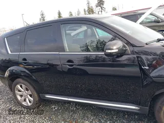 2012 Mitsubishi Outlander GT z VIN JA4JT5AX1CU007759, wystawiony jako IAAI lot #41108863 z przebiegiem 144 391 mil mil oraz . Historia ofert i sprzedaży dostępna na DreamBid. Obrazek 13.