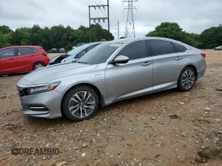 2019 Honda Accord с VIN 1HGCV3F14KA009394, выставлен на аукционе Copart как лот 58429825 с пробегом 159 295 миль миль и Списание • Salvage title. История ставок и продаж доступна на DreamBid. Изображение 1.