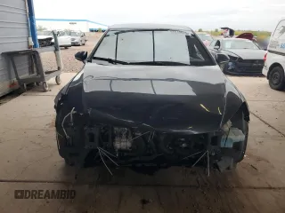 2017 Volkswagen GTI S с VIN 3VW4T7AU7HM069695, выставлен на аукционе Copart как лот 55848675 с пробегом 107 659 миль миль и Списание • Salvage title. История ставок и продаж доступна на DreamBid. Изображение 5.