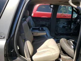 2002 GMC Yukon SLT with VIN 1GKEK13T62J122777, listed as a Copart auction lot 69282264 with 0 mi miles and Salvage Title. Bid and sale history available at carsss.com. Image 11.