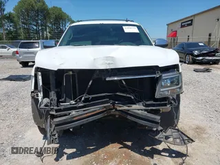 2008 Chevrolet Avalanche 3LT with VIN 3GNEC12088G103407, listed as a IAAI auction lot 42048213 with 195,309 mi miles and . Bid and sale history available at DreamBid. Image 13.