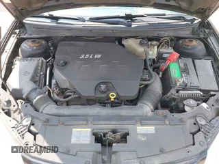 2008 Pontiac G6 with VIN 1G2ZG57N084162866, listed as a IAAI auction lot 42398613 with 119,238 mi miles and . Bid and sale history available at DreamBid. Image 10.