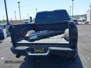2014 Ram 1500 Express with VIN 3C6RR6KT7EG221631, listed as a IAAI auction lot 42397832 with 98,715 mi miles and . Bid and sale history available at DreamBid. Image 17.