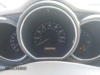 2009 Lexus RX 350 with VIN 2T2GK31UX9C074133, listed as a IAAI auction lot 41835031 with 310,272 mi miles and . Bid and sale history available at DreamBid. Image 7.
