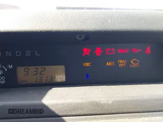 2006 Scion xB with VIN JTLKT324064097191, listed as a IAAI auction lot 42434167 with 131,344 mi miles and . Bid and sale history available at DreamBid. Image 7.