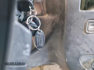 2020 Chevrolet Express Passenger LT с VIN 1GAZGPFG7L1264730, выставлен на аукционе IAAI как лот 42907223 с пробегом 79 813 миль миль и . История ставок и продаж доступна на DreamBid. Изображение 30.