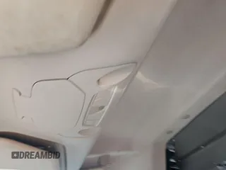 2018 Ford Transit Connect XL с VIN NM0LS7E72J1380019, выставлен на аукционе IAAI как лот 42849101 с пробегом 189 045 миль миль и . История ставок и продаж доступна на DreamBid. Изображение 22.