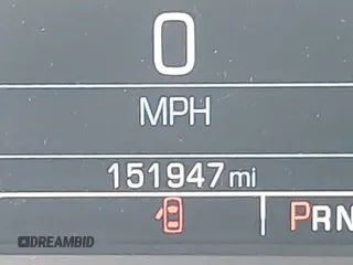 2015 Chevrolet Silverado 1500 LT with VIN 1GCUKREC7FF198486, listed as a IAAI auction lot 42131232 with 151,947 mi miles and . Bid and sale history available at DreamBid. Image 15.