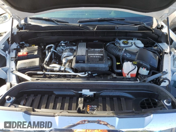 2022 GMC Sierra 1500 with VIN 1GTUUGET4NZ548488, listed as a Copart auction lot 74890654 with 41,068 mi miles and Non Repairable. Bid and sale history available at DreamBid. Image 11.