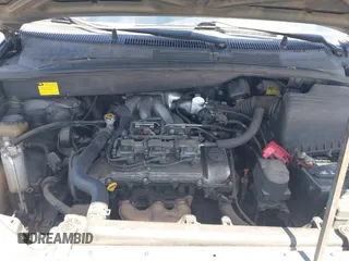 2000 Toyota Sienna LE z VIN 4T3ZF13C8YU290688, wystawiony jako IAAI lot #42397204 z przebiegiem 179 779 mil mil oraz . Historia ofert i sprzedaży dostępna na DreamBid. Obrazek 10.