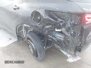 2024 Chevrolet Blazer RS с VIN 3GNKBERS6RS155475, выставлен на аукционе IAAI как лот 41529038 с пробегом 21 727 миль миль и . История ставок и продаж доступна на DreamBid. Изображение 18.