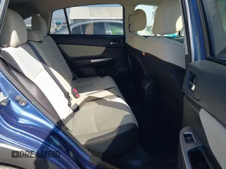 2016 Subaru Crosstrek Premium с VIN JF2GPABC8G8340792, выставлен на аукционе IAAI как лот 41985522 с пробегом 85 151 миль миль и . История ставок и продаж доступна на DreamBid. Изображение 8.