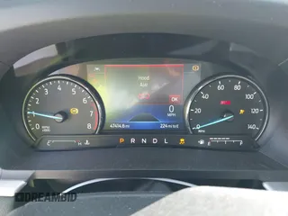 2022 Ford Explorer XLT с VIN 1FMSK7DHXNGA30211, выставлен на аукционе IAAI как лот 41972894 с пробегом 47 414 миль миль и . История ставок и продаж доступна на DreamBid. Изображение 7.