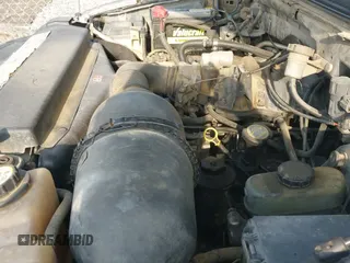 2003 Ford F-150 XL с VIN 1FTRX17253NA57169, выставлен на аукционе IAAI как лот 42877130 с пробегом 502 934 миль миль и . История ставок и продаж доступна на DreamBid. Изображение 16.