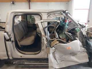 2017 Ford F-150 XL with VIN 1FTEW1CP0HKC70980, listed as a IAAI auction lot 39181898 with 1 mi miles. Bid and sale history available at carsss.com. Image 20.