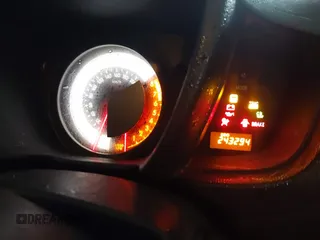 2013 Scion xD z VIN JTKKUPB46D1029288, wystawiony jako IAAI lot #41265802 z przebiegiem 243 294 mil mil oraz . Historia ofert i sprzedaży dostępna na DreamBid. Obrazek 7.