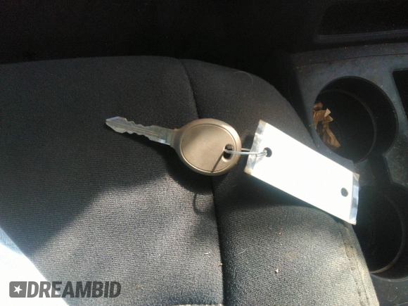 2014 Jeep Patriot Sport с VIN 1C4NJPBB3ED726624, выставлен на аукционе IAAI как лот 34549417 с пробегом 20 394 миль миль и . История ставок и продаж доступна на DreamBid. Изображение 11.