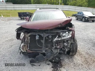 2015 Lexus RX 350 z VIN 2T2ZK1BA1FC173355, wystawiony jako Copart lot #53471685 z przebiegiem 81 652 mil mil oraz Szkoda całkowita • Salvage title. Historia ofert i sprzedaży dostępna na DreamBid. Obrazek 5.